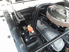 6s007 After Restoration (18)